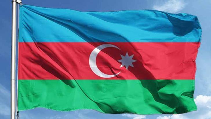 Azerbaycan Dışişleri Bakanlığı’ndan 15 Temmuz Demokrasi ve Milli Birlik Günü paylaşımı