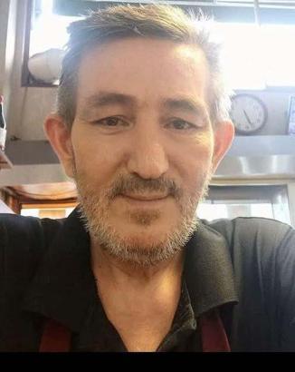 15 gündür kayıptı, yaylada cesedi bulundu