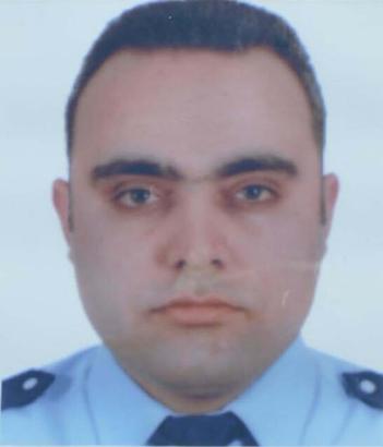 Marmaris’teki otele saldırıda şehit olan polisin babası: Bundan sonra çok dikkatli olunmalı