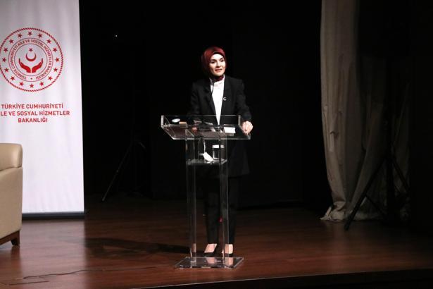 Bakan Göktaş: Terörsüz Türkiye ile geleceğe umutla bakıyoruz