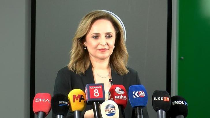 DEM Parti’li Doğan: Yakılan ateş, barış umudunu harladı