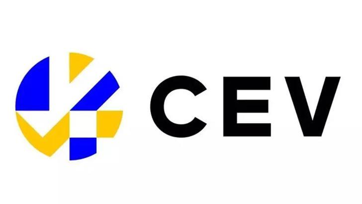 Türk takımlarının 2026 CEV Avrupa Kupalarındaki rakipleri belli oldu