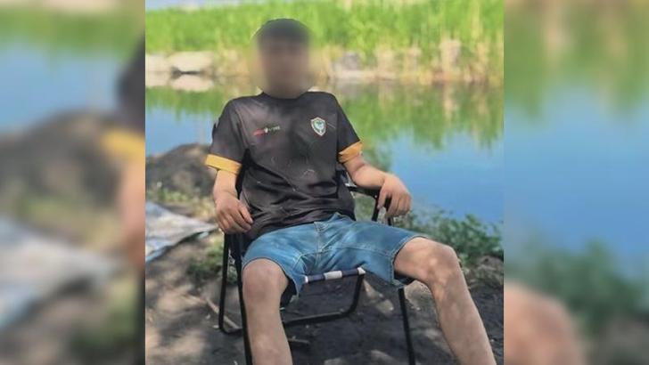 Sosyal medyada gaziye hakaret eden kişi gözaltına alındı