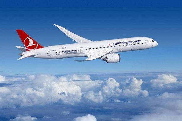 Turkish Airlines Holidays ile mil kazanma fırsatı