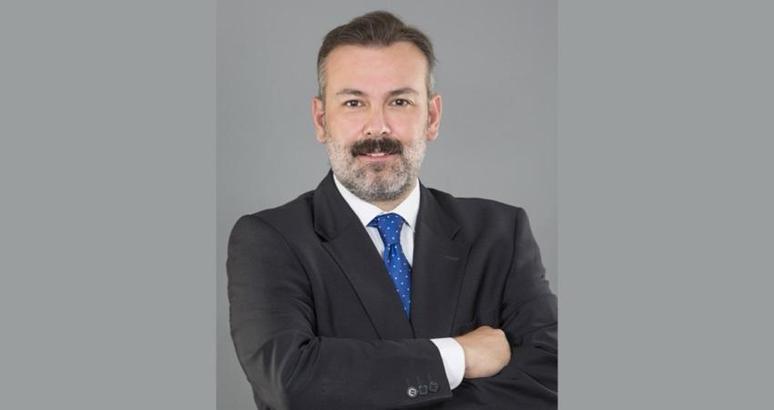 Veri destekli eşleştirme modeli SynergyScore tanıtıldı