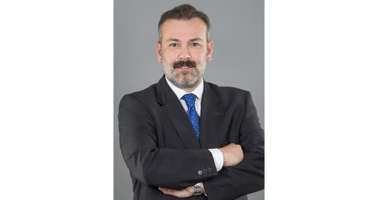 Veri destekli eşleştirme modeli SynergyScore tanıtıldı