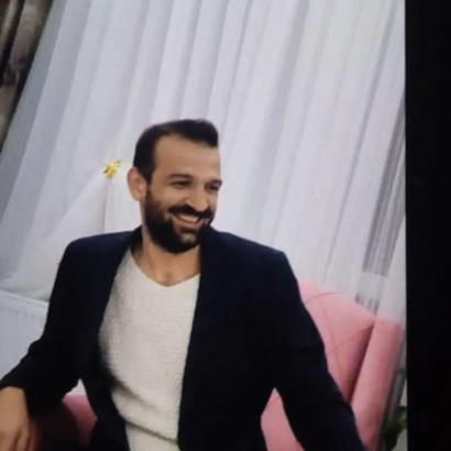 Adıyaman’da kayıp 2 çocuk babası aranıyor