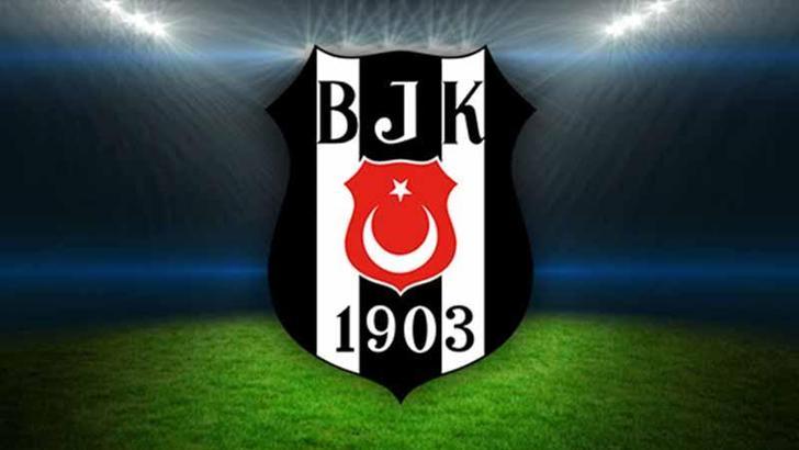 Kyle Walker-Peters'ın, Beşiktaş için gelişi ertelendi