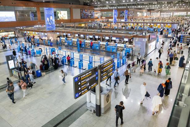 Sabiha Gökçen hafta sonu rekor tazeledi