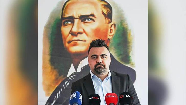 Aktif sporu bıraktı, dünya sıralamasında hala ilk 10’da