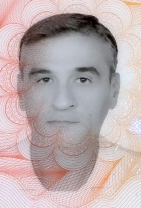 Antalya'da yerleşik yaşayan Kanadalı evinde ölü bulundu