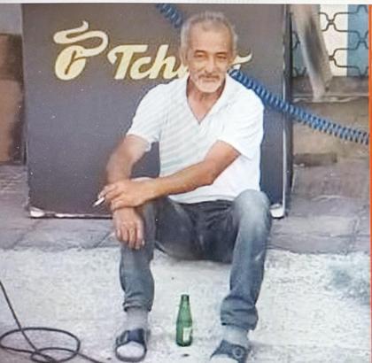 İstanbul - Ümraniye'de havalı silahla atış talimi yaptı; yolda yürüyen kişi öldü