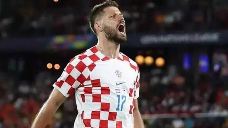 Kocaelispor, Petkovic ile ön protokol imzaladı