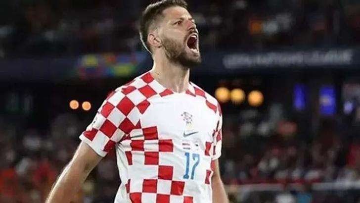 Kocaelispor, Petkovic ile ön protokol imzaladı