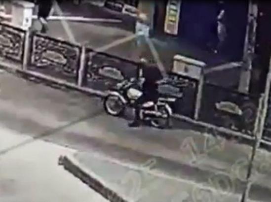 Gaziantep’te marketten 3 milyon TL'lik soygunun şüphelileri yakalandı: 6 gözaltı