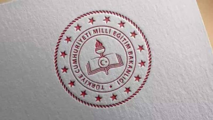 LGS'den tam puan alan öğrencilerin illere göre dağılımı açıklandı