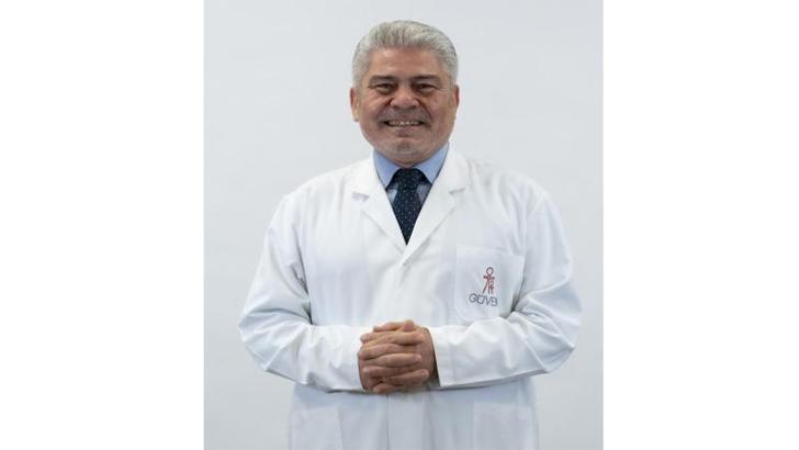 Dr. Behiç Oral: Havuz ve deniz kaynaklı enfeksiyonlarda ciddi artış yaşanıyor