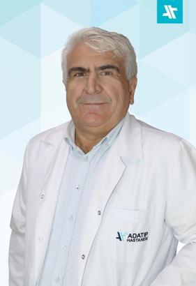 Uzm. Dr. Delice: Sıvı kaybı migreni tetikleyebilir