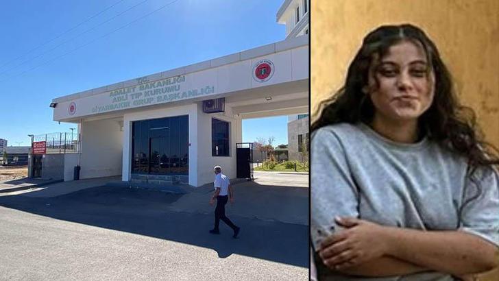 Kız kardeşini döverek öldüren 16 yaşındaki ağabeyi, tutuklandı