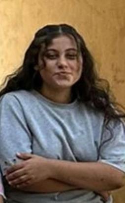 Kız kardeşini döverek öldüren 16 yaşındaki ağabeyi, tutuklandı