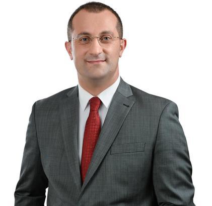 33’üncü Uluslararası Akçaabat Müzik ve Halk Oyunları festivali başlıyor