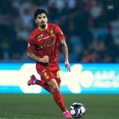 Trabzonspor’da Saul ve Puertas transferleri için son viraj