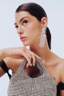 DCEY x DeFacto’dan 64 parçalık kapsül koleksiyon