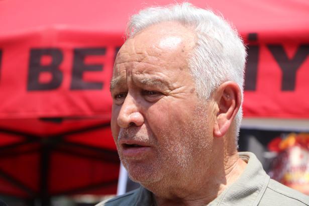 Kartalkaya'da 78 kişinin öldüğü otel yangınına ilişkin davada ara karar verildi (3)