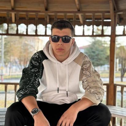 Sİnop'ta girdikleri denizde akıntıya kapılan 2 arkadaştan Samet de hayatını kaybetti / Ek fotoğraflar