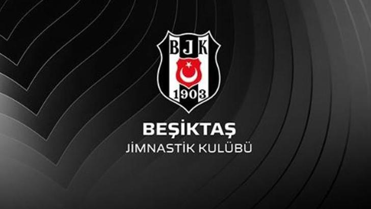 Beşiktaş, Kyle Walker-Peters'in transferinden vazgeçti