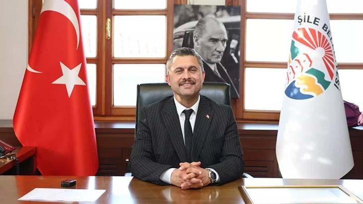 Tutuklanan Şile Belediye Başkanı Kabadayı ve Avukat Şafak'ın hakimlik ifadesi ortaya çıktı