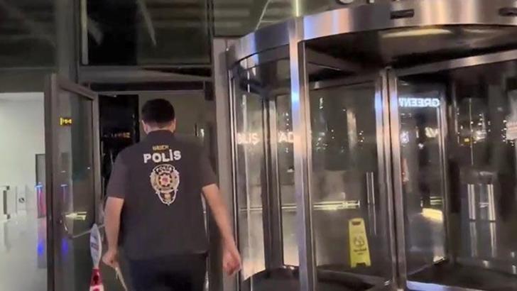 'Faladdin' ve 'Binnaz' fal uygulamaları kurucusu Sertaç Taşdelen tutuklandı