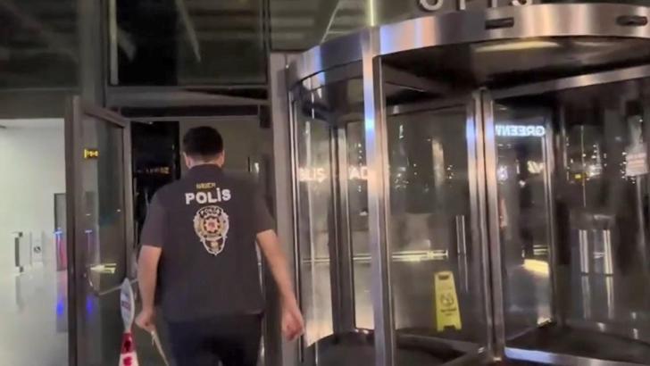 İstanbul - 'Faladdin' ve 'Binnaz' fal uygulamaları kurucusu Sertaç Taşdelen hakkında tutuklama talebi