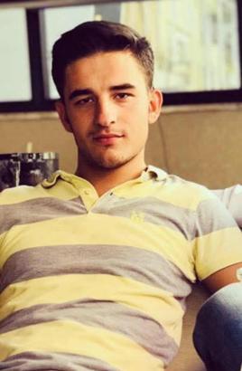 Elektrik akımına kapılan işçi hayatını kaybetti