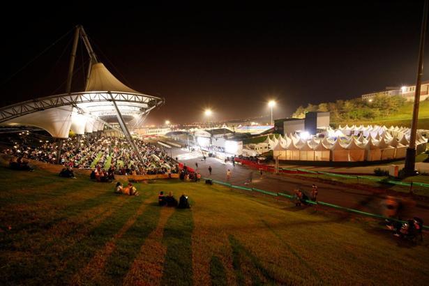 Bisiklet sporunun kalbi, bir kez daha Sakarya'da atacak
