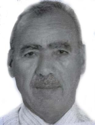 Mardin'de, Alzheimer hastasından haber alınamıyor