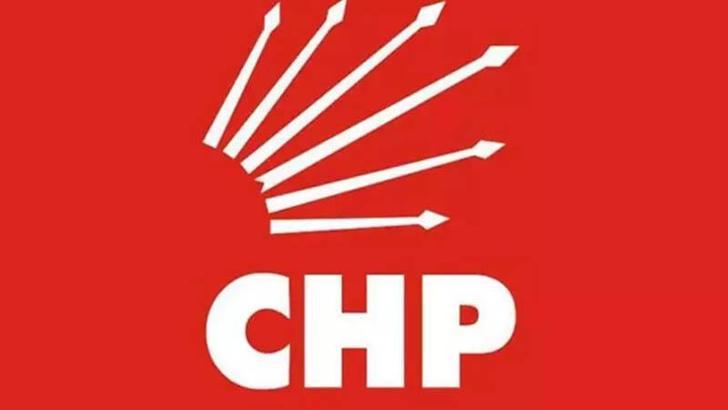 CHP'de 39'uncu Olağan Kurultay süreci başlatıldı