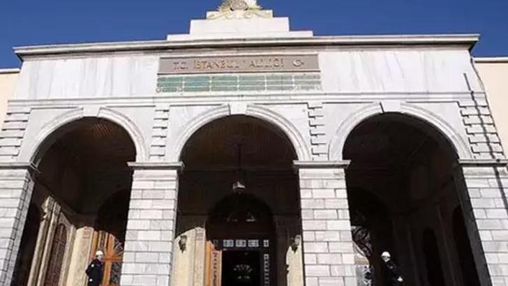 İstanbul Valiliği: Şile'de belediye başkan vekili seçimi 21 Temmuz'da yapılacak