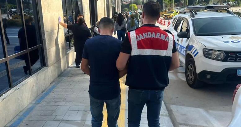 28 ilde DEAŞ operasyonları; 153 gözaltı