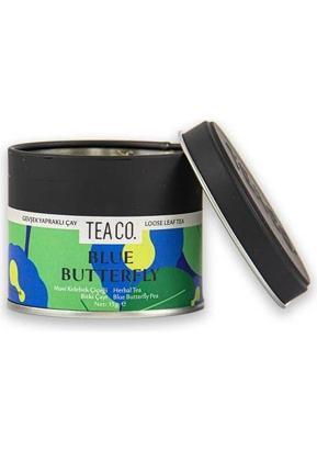 Hepsiburada, Premium kampanyasında kullanıcılarının 3 milyonu aşkın ürün satın aldığını duyurdu