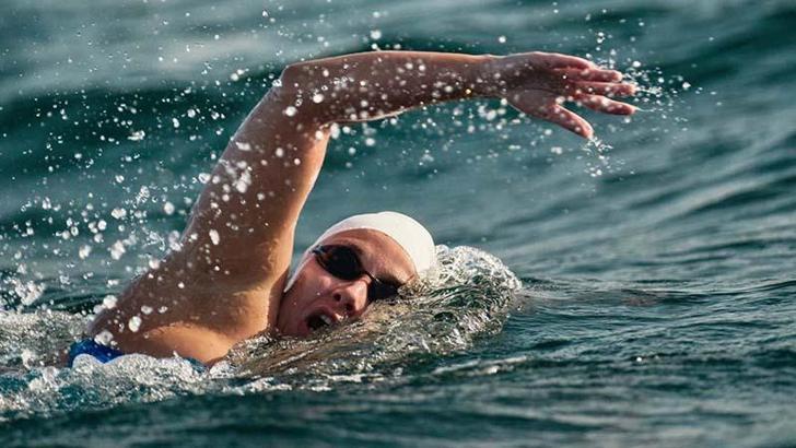 Bengisu Avcı, Kuzey Kanalı'nda