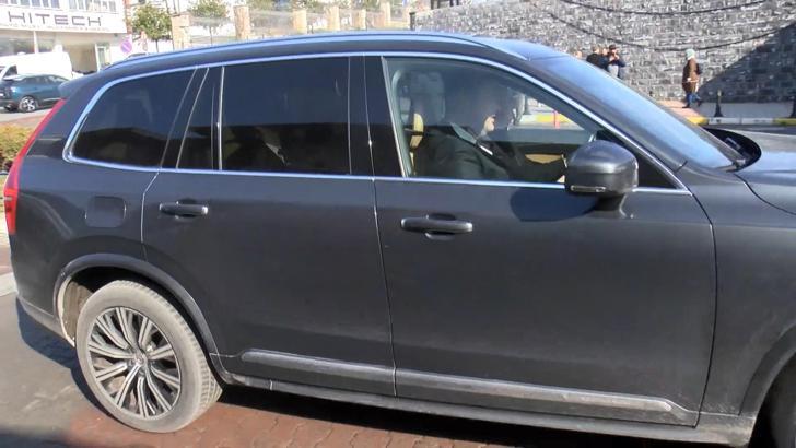 İstanbul - Mahkeme iş insanı İnan Kıraç'ın evliliğinin iptaline karar verdi