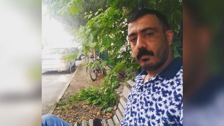 Pompalı tüfekle vurulan baba yaşam savaşını kaybetti; oğlu tutuklandı