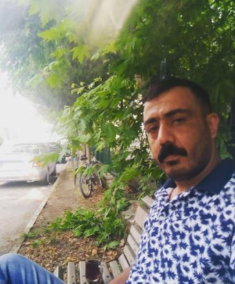 Pompalı tüfekle vurulan baba yaşam savaşını kaybetti; oğlu tutuklandı