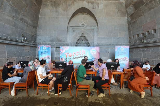 LGS’de tercih yapacak öğrencilere danışmanlık hizmeti