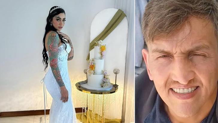 Brezilyalı modelin hayatını kaybettiği hastanede ikinci ölüm; burun ameliyatı sonrası fenalaştı