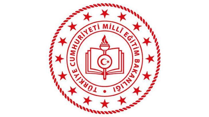 MEB'den 2025- 2026 eğitim- öğretim yılı ara tatil tarihlerine ilişkin açıklama
