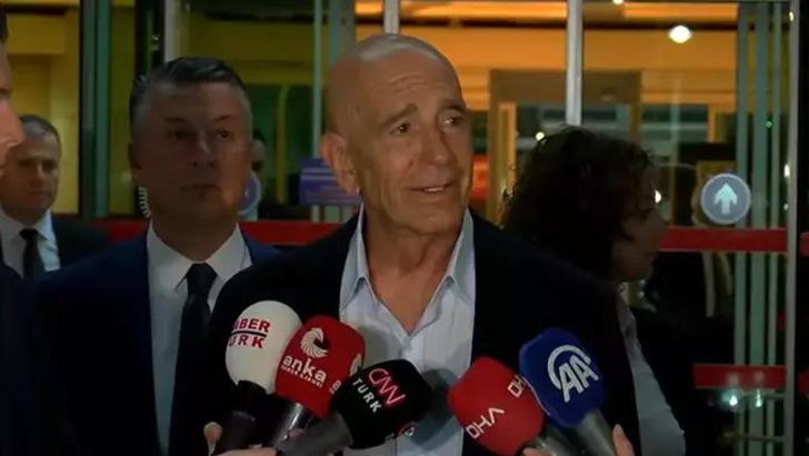 İsrail ile Suriye ateşkeste anlaştı