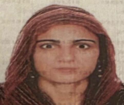 3 yıldır kayıp olan Aysun, eşi ve kayınbiraderleri tarafından öldürülmüş: 4 tutuklama