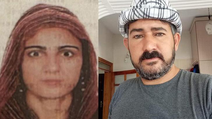 3 yıldır kayıp olan Aysun, eşi ve kayınbiraderleri tarafından öldürülmüş: 4 tutuklama